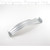 Genuine Ariens Walk-Behind Mower Front Baffle Part# 21548438