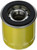 Genuine OEM Ariens Oil Filter for select Kawasaki Engines 04278400