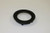 Genuine OEM Ariens Sno-Thro Ring 03708600