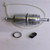 Genuine Kohler FUEL FILTER KIT Part # 25 050 50-S