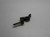 Genuine echo Part CONNECTOR, BRAKE C334000100