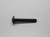 Genuine echo Part SCREW 9131805032
