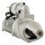 Starter For John Deere RE516157