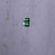 Genuine OEM Kohler FUSE 30 AMP Part# 17 304 04-S