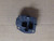 Genuine Kawasaki OEM INSULATOR Part# 16073-2234