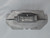 Genuine Kawasaki OEM PIPE-INTAKE Part# 16060-7001