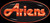Genuine Ariens Gravely CLUTCH- ELE-OGURA GT3.5-VP01R Part # 00447100