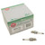 Spark Plug Shop Pack replaces NGK BKR5E Part # 130-430