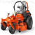ARIENS Apex 52 - 23hp Kawasaki FR691 V-Twin, w/ 52" Fabricated Deck,