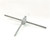 Genuine Sears Crafstman  GRBX ASM AUGER 26 Part#  918-0415B