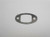 Genuine echo Part GASKET V104001630
