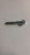 Genuine MTD  BOLT M6 X 35  Part# 710-04980