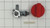 Genuine AYP SEARS HUSQVARNA FUEL.PETCOCK.SNOW(SKSN4900) Part# 532429234
