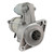 Starter For Kioti E6850-63012