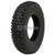Tire  4.80x4.00-8 Stud 2 Ply Part # 160-343