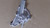 Genuine Kawasaki OEM COVER-PUMP Part# 16142-0729