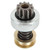 Starter Drive For Delco 1924816