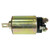 Solenoid For Ford/New Holland SBA185816240