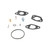 Genuine OEM Briggs & Stratton KIT-CARB OVERHAUL Part# 591770