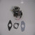Genuine Kohler OEM CARB W/GASKETS-KSF Part# 24 853 32-S