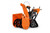 Ariens Pro RapidTrak 28 Sno-Thro  Hydro, Electric Start, 420cc AX engine, LED Light,  926084