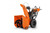 Ariens Platinum 24 SHO Sno-Thro, Electric Start, 369cc  AX engine, 24", LED Light,  921063