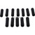 Injection Fuel Boot For John Deere R34765