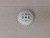 Genuine Kawasaki OEM GOVERNORASSY Part# 49110-2069