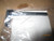 Genuine Kawasaki OEM SHAFT-CARBURETORCHOK Part# 16041-7016