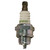 Spark Plug replaces NGK BPMR8Y Part # 130-115