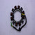 Genuine OEM Kohler STATOR ASSEMBLY 18A part# 17 085 14-S