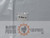 Genuine OEM Kawasaki 5 Pack 5 pack'O' RING Part# 16038-024