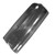 Hood For Ford/New Holland 8N16612