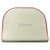 Seat Cushion Replaces Massey Ferguson 30077V91    1210-1608