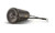 Genuine Ariens Gravely 36in  POLY ROLLER Part # 71503300