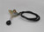 Genuine AYP SEARS HUSQVARNA THROTTLE CONTROL W/BALL KNOB Part# 539102732