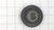 Genuine AYP SEARS HUSQVARNA ENGINE PULLEY Part# 532130812