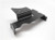 Genuine AYP SEARS HUSQVARNA KEEPER.BELT.TRANSAXLE.K46 Part# 532403319