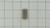Genuine AYP SEARS HUSQVARNA ROD END COUPLER Part# 539116689