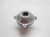 Genuine Briggs and Stratton CLUTCH-STARTER Part# 393127S