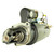 Starter For John Deere AR40134