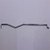 Genuine OEM Kohler LINKAGE GOVERNOR part# 18 079 05-S
