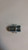 Genuine MTD  SCREW JOINT OIL FI  Part# 951-12253