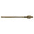 Steering Shaft For Ford/New Holland 81834394