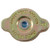 Radiator Cap For Kubota 16851-72420