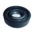 Hydraulic Pump Shaft Seal For Ford/New Holland 81802041
