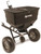 Genuine Ariens Gravely 175# SPREADER Part # 71503600