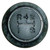 Shift Knob For Massey Ferguson 3599998M1