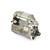 Genuine OEM Briggs & Stratton MOTOR-STARTER Part# 825700