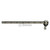 Tie Rod End For Massey Ferguson 880008M92